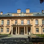 Palace Hotel 4*
