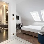 Palace Hotel 4*