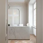 Hotel Palace Cracovia