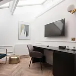 Palace Hotel 4*
