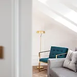 Hotel Palace 4*