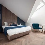 Hotel Palace 4*