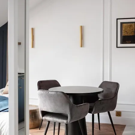 Palace Szálloda 4*