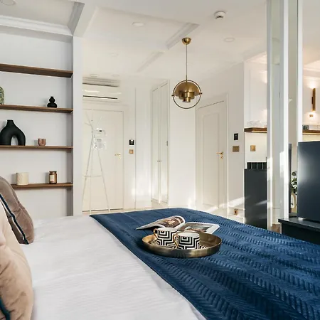 Palace Hotel 4*