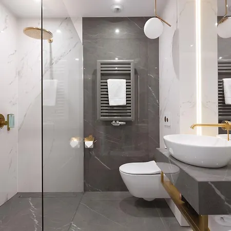 Hotel Palace 4*